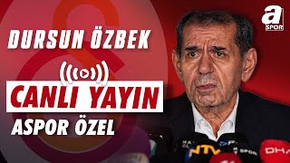 A Spor Canlı Yayını 🔴 Futbol Maçlar Transfer Haberleri ve Daha Fazlası [upl. by Yankee]