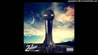 Zakwe  Masoja [upl. by Salman]