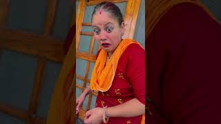 Bholenath Ji 😫🤪 shorts trending love ytshorts bholenath viralvideo cat [upl. by Krystal545]