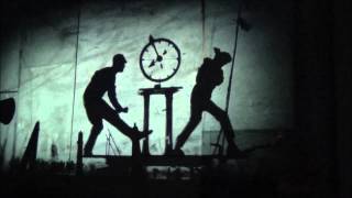 William Kentridge The Refusal of Time 2012 [upl. by Lydia169]