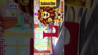 Alphabet And Sounds abckidstv cocomelon fun abckidstv9 [upl. by Allebara320]