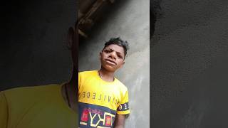 Nakhun funny shots 😆😆😆 comedy funnyvideos ytshorts surajrox [upl. by Kcirddet]