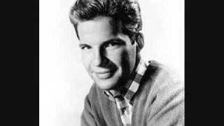 Bobby Vee and The Crickets  No One Knows 1961 [upl. by Eddina]