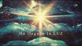 Ha llegado la Luz  Lauren Daigle Light of the World  Cover en español [upl. by Florida]