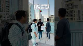 K5 Costumer enjoying there deals k5 k5mobiles dubai burjkhalifa iphone viral tranding uae [upl. by Aramoy]