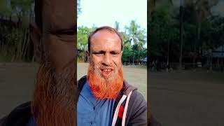 নতুন ইউজারদের জন্য হালিম চাচার পরামর্শ। motivation special trending viral tiktok [upl. by Alleuqahs]