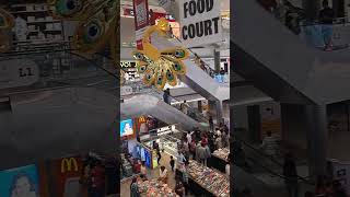 Book fair 2024DSL mall trending viralyoutubevideo viralvideo shortvideo [upl. by Spearing868]