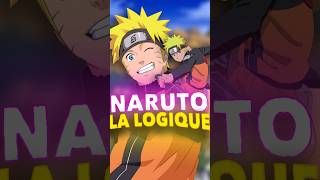 Cette incohérence dans Naruto  naruto kakashi obito akatsuki itachi shorts [upl. by Earlie]