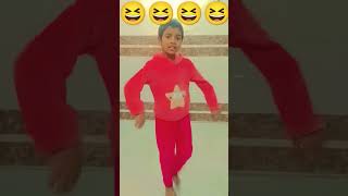 Laila Laila songtrendingshorts trendingsongsviralvideo shortsvideo [upl. by Malik668]