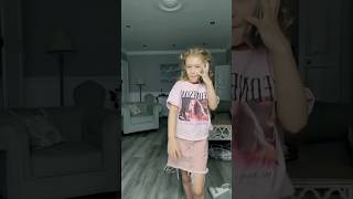 Life as a dad to girls 😩 jonathanjoly shorts daughter [upl. by Anniahs738]