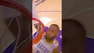 Lebron James edit short basketballplayer [upl. by Quintin]