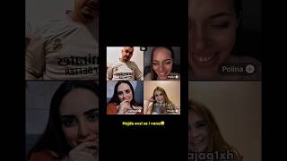 Shka kini🤣 dajagixh shqipmeme tiktok live [upl. by Platas]