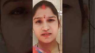 Ye jo mere dimag me🤣🤣 comedy funny ytshorts shortsfeed shorts trending youtube viralvideo [upl. by Divaj754]