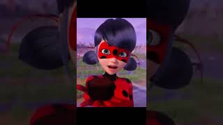 Giving Miraculous To Their Holder First Time😘 miraculous hindi ladybug marinate subscribe [upl. by Munroe795]