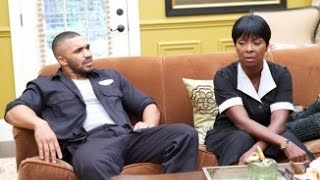 The Haves and the Have Nots Season 3 Episode 24 Review HAHN [upl. by Birgitta]