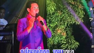 RM VOL73 13ក្លិនផ្កាស្រីក្រង [upl. by Yendyc]