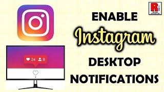 instagram reels watch history kaise dekhe how to see watch history on instagram watch history nikale [upl. by Mannos]