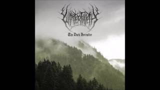 Winterfylleth  Pariahs Path 2016 [upl. by Johnson]