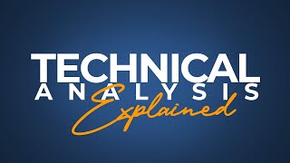 Identifying Channels  Technical Analysis Explained  NinjaTrader [upl. by Aenit]