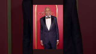 Danny Glover Born July 22 1946 Age 77 Years San Francisco California With James Glover Carrie G [upl. by Dian614]