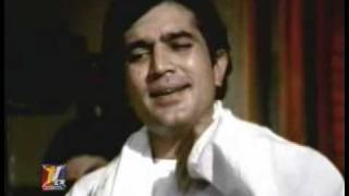 Best Songs By kishore kumar Yeh kya huwa kise huwa [upl. by Aniteb]