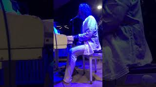 rino gaetano  gianna live taormina [upl. by Ran]