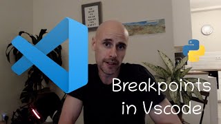 How to use breakpoints in Vscode for debugging [upl. by Luttrell]