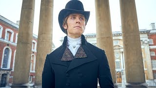 Poldark Season 4 Episode 5 Preview [upl. by Ejroj]