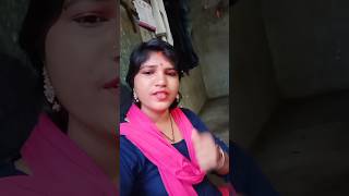 Dance wala divorce wala gana gana [upl. by Leboff969]