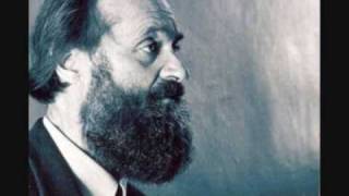 Arvo Pärt  Fratres [upl. by Delanty]