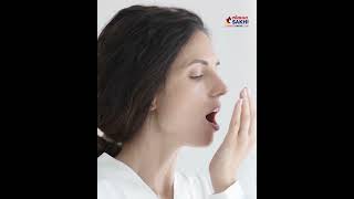 जीभ कशा पद्धतीने स्वच्छ करायची  How To clean Tongue  Health Tips  MA5 [upl. by Everett]