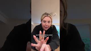 DAY 18  Extreme AntiInflammatory Diet for Endometriosis  PART 6 [upl. by Ahseram]