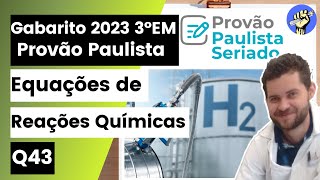 ✏️ Para responder à questão considere o texto a seguir “Um projeto de energia sustentável pioneiro [upl. by Orsola]