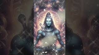 ॐ SHIVA  AATMA RAMA [upl. by Leviram]