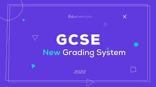 GCSE Grades and Grade Boundaries 2024 [upl. by Sehguh738]