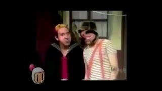 youtubepoop br chaves é um belo fracassado [upl. by Aniv]