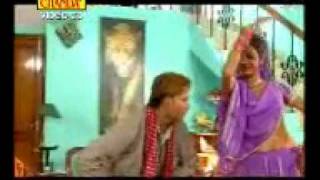 Bhojpuri Maarle Le Khacha Khach  YouTubeflv [upl. by Mcadams]