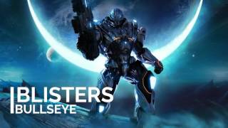 Best Robotic Dubstep 1 Hour Robotic Dubstep Music Mix [upl. by Pacian]