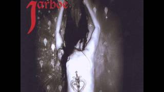 Jarboe  Feral [upl. by Li]