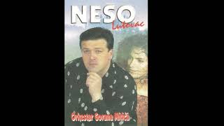 Nešo Lutovac  Jana [upl. by Garik]