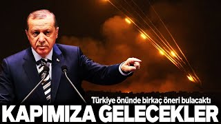 ERGÜN DİLER  YİNE GELECEKLER EĞER BU OLURSA TÜRKİYE ÖNÜNDE BİR KAÇ ÖNERİ BULACAK SESLİ MAKALE [upl. by Dibri]