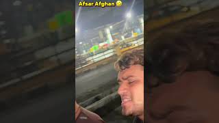 Best Tapy Afsar Afghan 🤣😂 comedy pushtofunny funny [upl. by Joachim184]