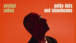 Avishai Cohen  Polka Dots And Moonbeams Official Audio [upl. by Atekihs]