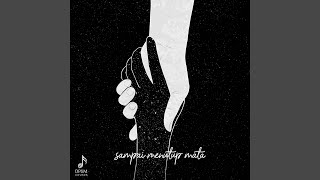 Sampai Menutup Mata Piano Instrumental [upl. by Wainwright]