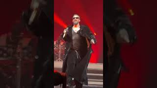 UARENA FALLY IPUPA concert fallypupa fally dance music congolesesinger congolesemusician [upl. by Ralip736]