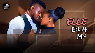 Elle Est A Moi Film Nigerian En Francais frence ruthkadiri canada [upl. by Ioves]