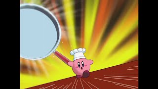 Fried Popon A Secret PopStar Recipe By Cook Kirby [upl. by Onairot]