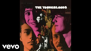 The Youngbloods  Get Together Audio [upl. by Clardy676]