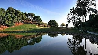 Benahavís y San Pedro de Alcántara Málaga [upl. by Garwin]