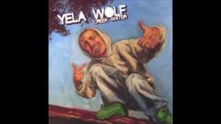 yelawolf ft fly fridaygrip plyaz amp ben h  breathe [upl. by Gabriellia]